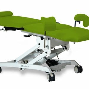 Masa ginecologie SE-2230-BRG