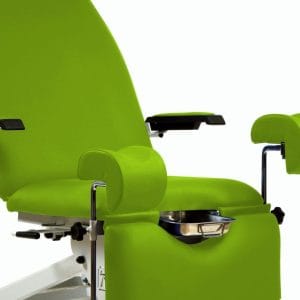 Masa ginecologie SE-2230-BRG
