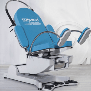 Masa ginecologie TM 1027