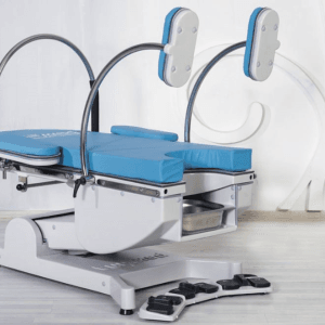 Masa ginecologie TM 1027