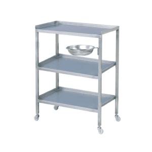 Masa instrumente TM 1162