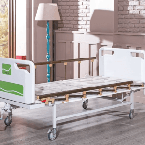 Medishop - Magazin online de echipamente si mobilier medical
