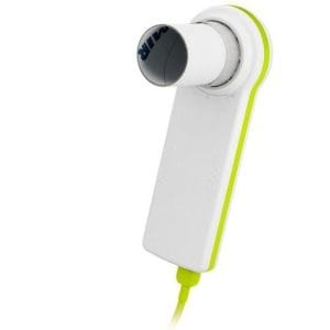Spirometru Minispir Light PC