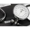 Tensiometru mecanic cu stetoscop Bosch REGENT