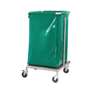 Troliu lenjerie TM 1144