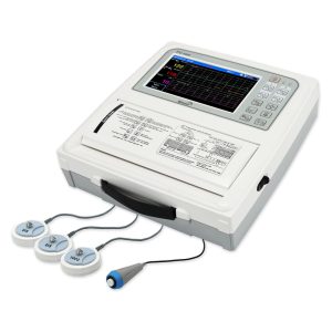 Monitor fetal Bionet FC1400