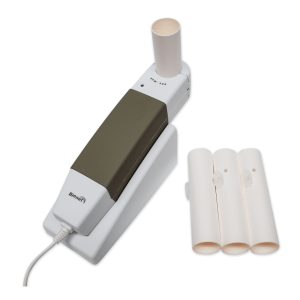Spirometru Bionet SPM-300