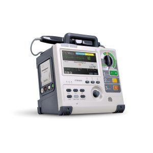 Defibrilator Comen S5