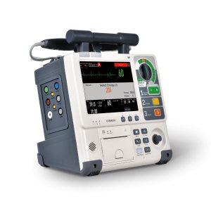 Defibrilator Comen S8