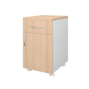 Medishop - Magazin online de echipamente si mobilier medical