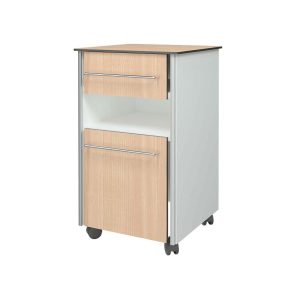 Medishop - Magazin online de echipamente si mobilier medical