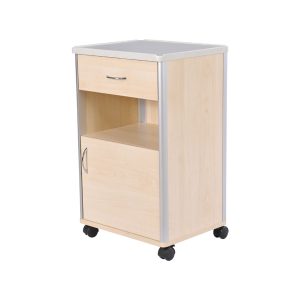 Medishop - Magazin online de echipamente si mobilier medical