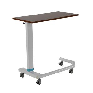 Medishop - Magazin online de echipamente si mobilier medical