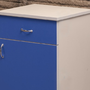 Medishop - Magazin online de echipamente si mobilier medical