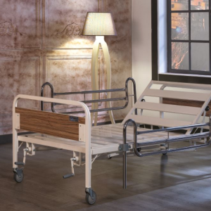 Medishop - Magazin online de echipamente si mobilier medical