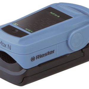 Pulsoximetru Riester Ri-fox