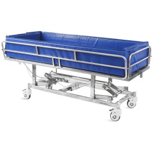 Targa baie PZ0n 1 Targa baie PZ0n