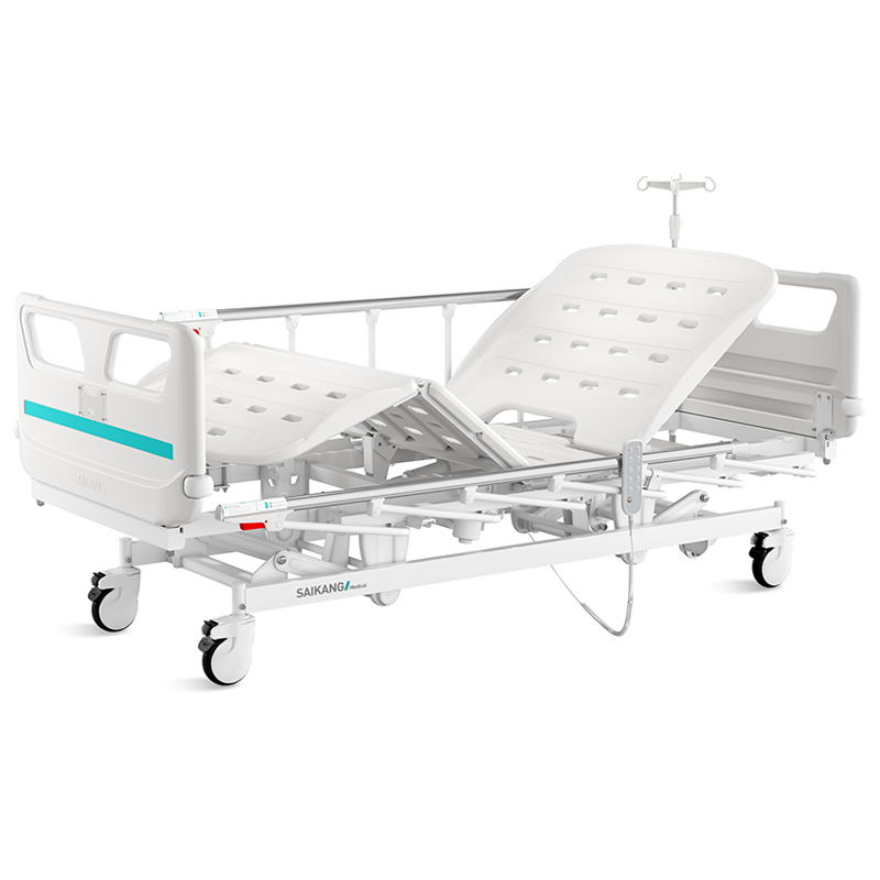 2-1.jpg Pat electric spital cu 5 functii PV8w