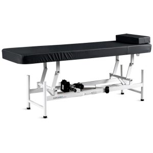 Canapea electrica de examinare PX12 2 Canapea electrica de examinare PX12