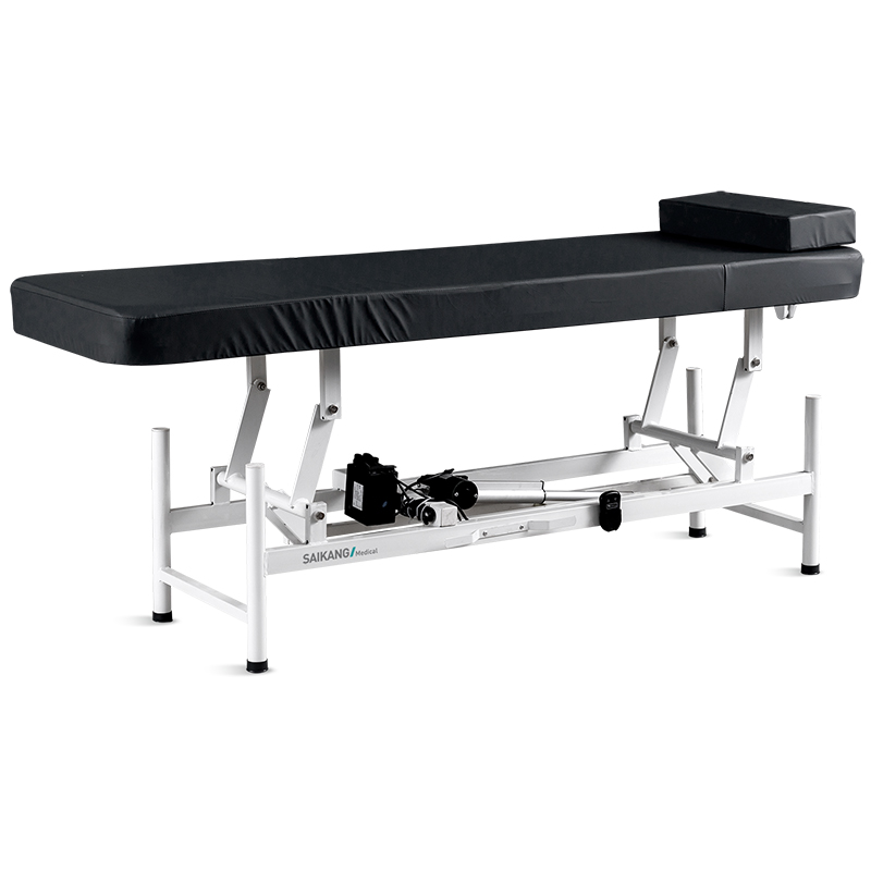 2-31.jpg Canapea electrica de examinare PX12