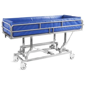 Targa baie PZ0n 4 Targa baie PZ0n