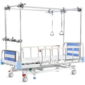 Pat ortopedic de spital PGB4w