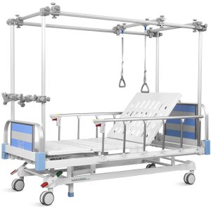 Pat ortopedic de spital PGB4w