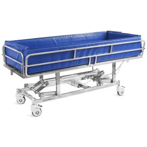 Targa baie PZ0n 6 Targa baie PZ0n