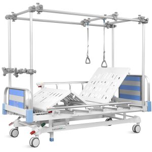 Pat ortopedic de spital PGB4w