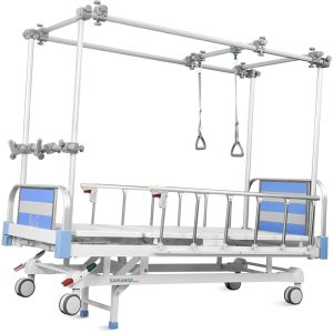Pat ortopedic de spital PGB4w