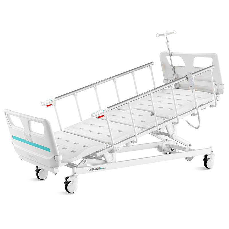 9-1.jpg Pat electric spital cu 5 functii PV8w