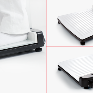 Taliometru electronic gradat Seca 274