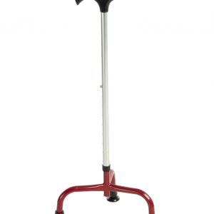 Baston cu 3 picioare