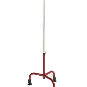 Baston cu 3 picioare