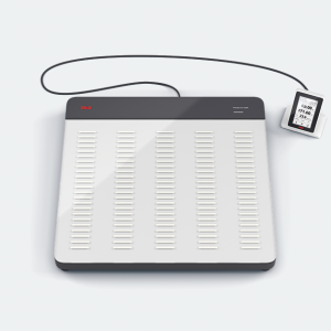 Cantar electronic Seca 651