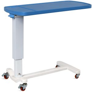 Medishop - Magazin online de echipamente si mobilier medical