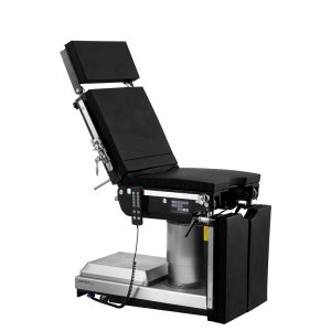 Masa electrica de operatie PA501