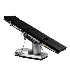 Masa electrica de operatie PA501