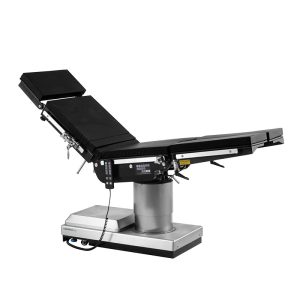 Masa electrica de operatie PA501