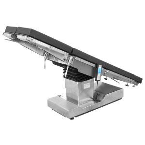 Masa operatii electrohidraulica PA106-2