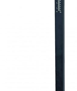 Cantar mecanic cu taliometru BS 160