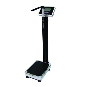 Cantar medical electronic BS 200LP