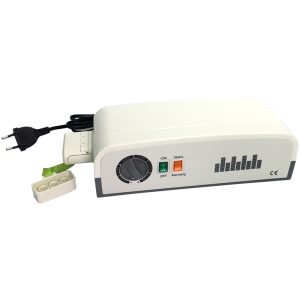 Saltea antiescara PSKP013 4 Saltea antiescara PSKP013