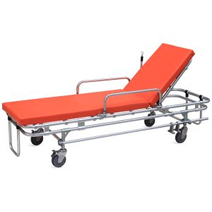 Targa ambulanta PSKB039(A)