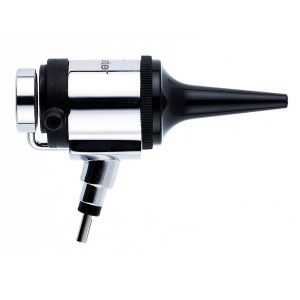 Trusa diagnostic Riester 2050-525