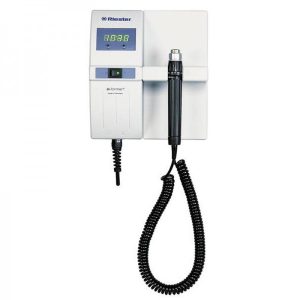 Unitate modulara de diagnosticare  Riester Ri-former 3650