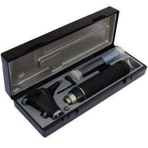 Otoscop Riester Ri-Scope 3707-550