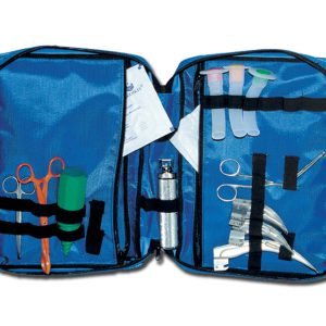 Trusa intubatie adulti Gima 34152