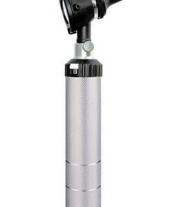 Otoscop Kawe COMBILIGHT C10