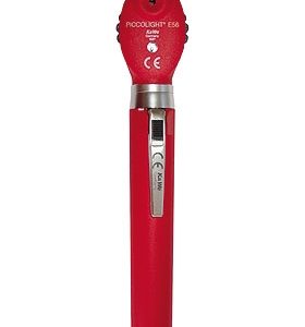 Oftalmoscop Kawe PICCOLIGHT E 56 1 Oftalmoscop Kawe PICCOLIGHT E 56